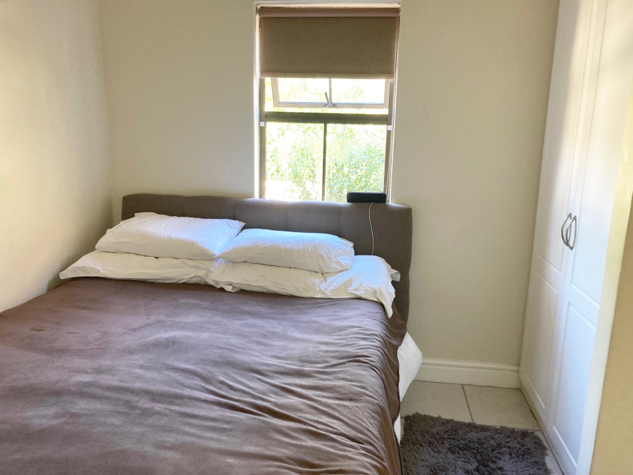 To Let 3 Bedroom Property for Rent in Avignon Western Cape